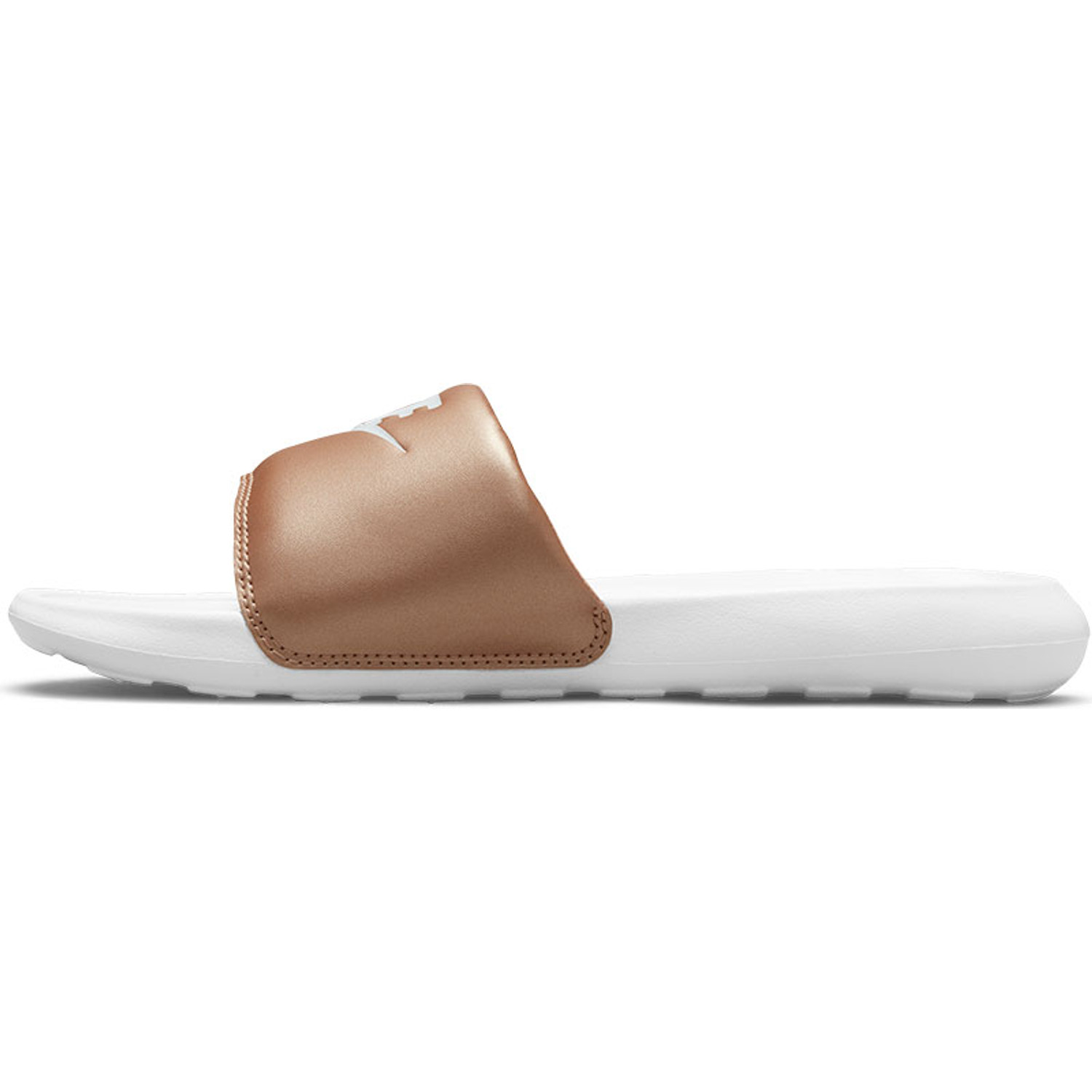 Nike Victori One Slipper Dames