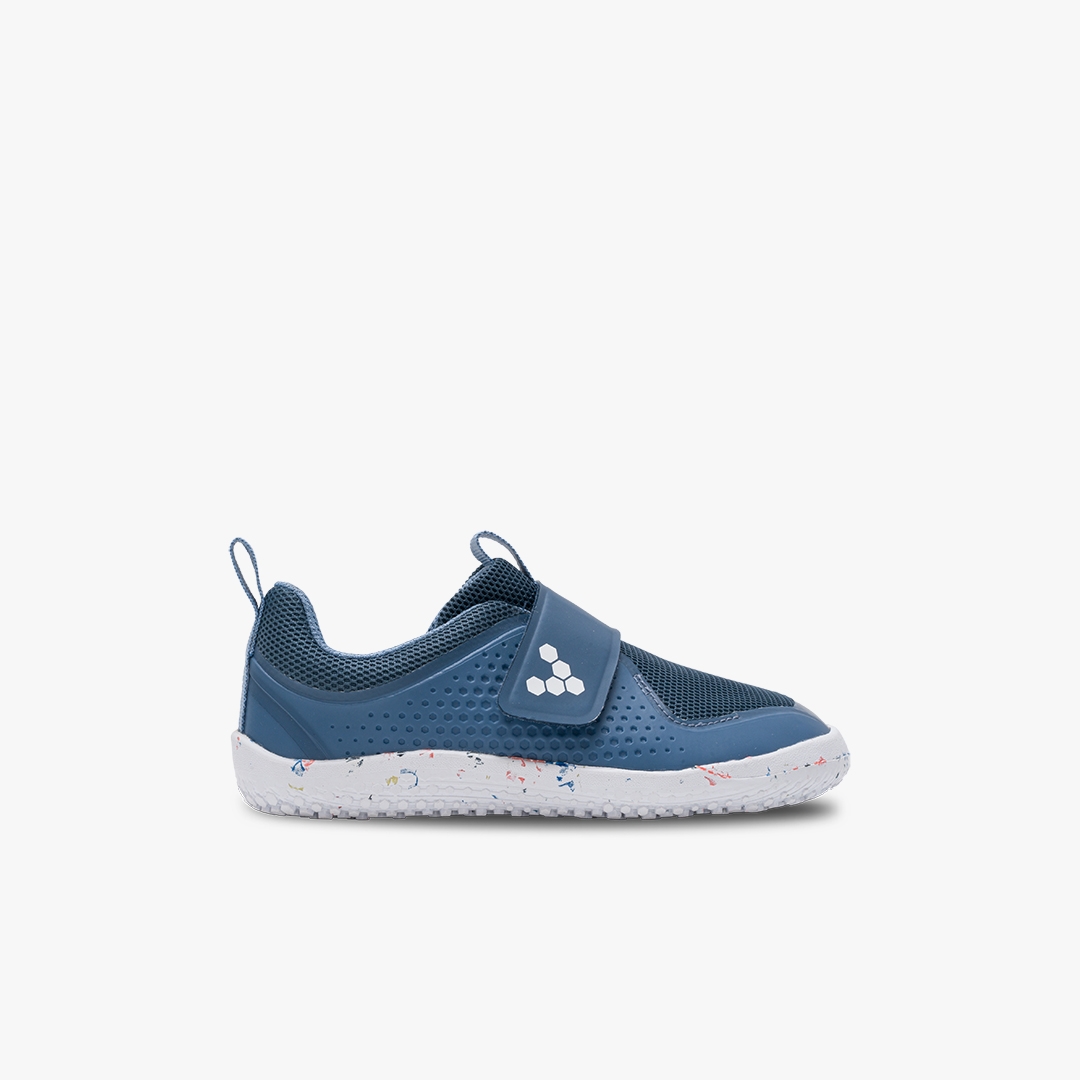 Primus Sport III Preschool
