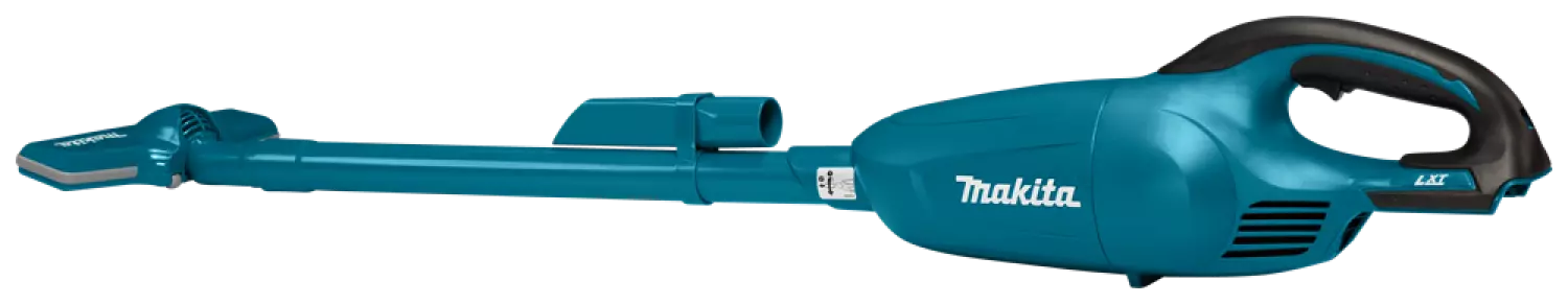 Makita DCL180Z 18V Li-Ion accu stofzuiger / kruimeldief body