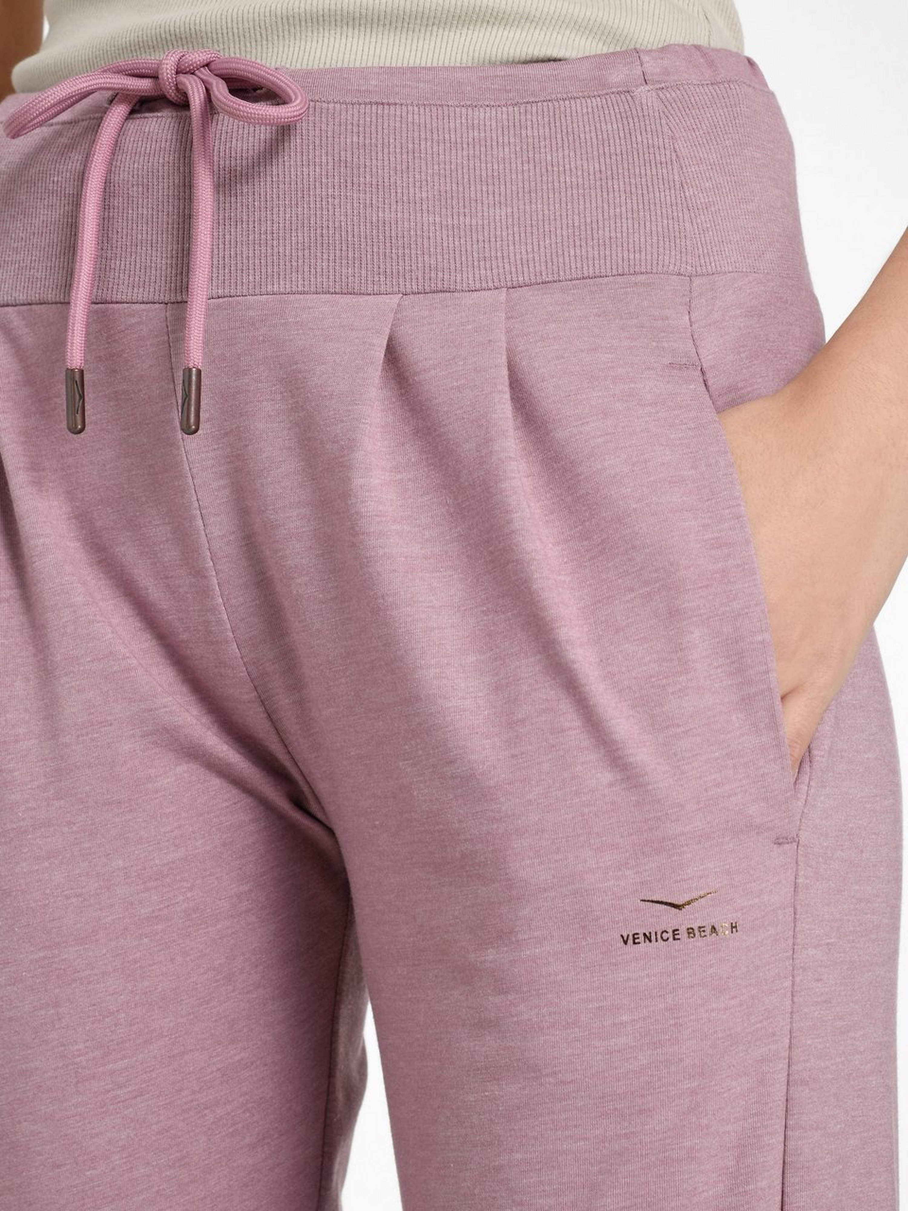 Jogginghose