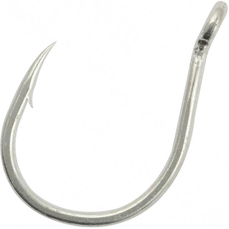 Hamecon Simple Explorer Tackle Jigging Single Hook