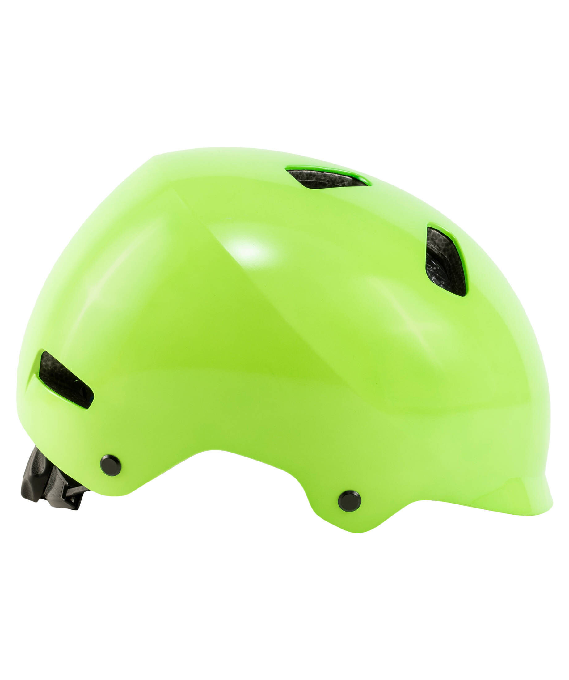 Bontrager| Jugend Radhelm 