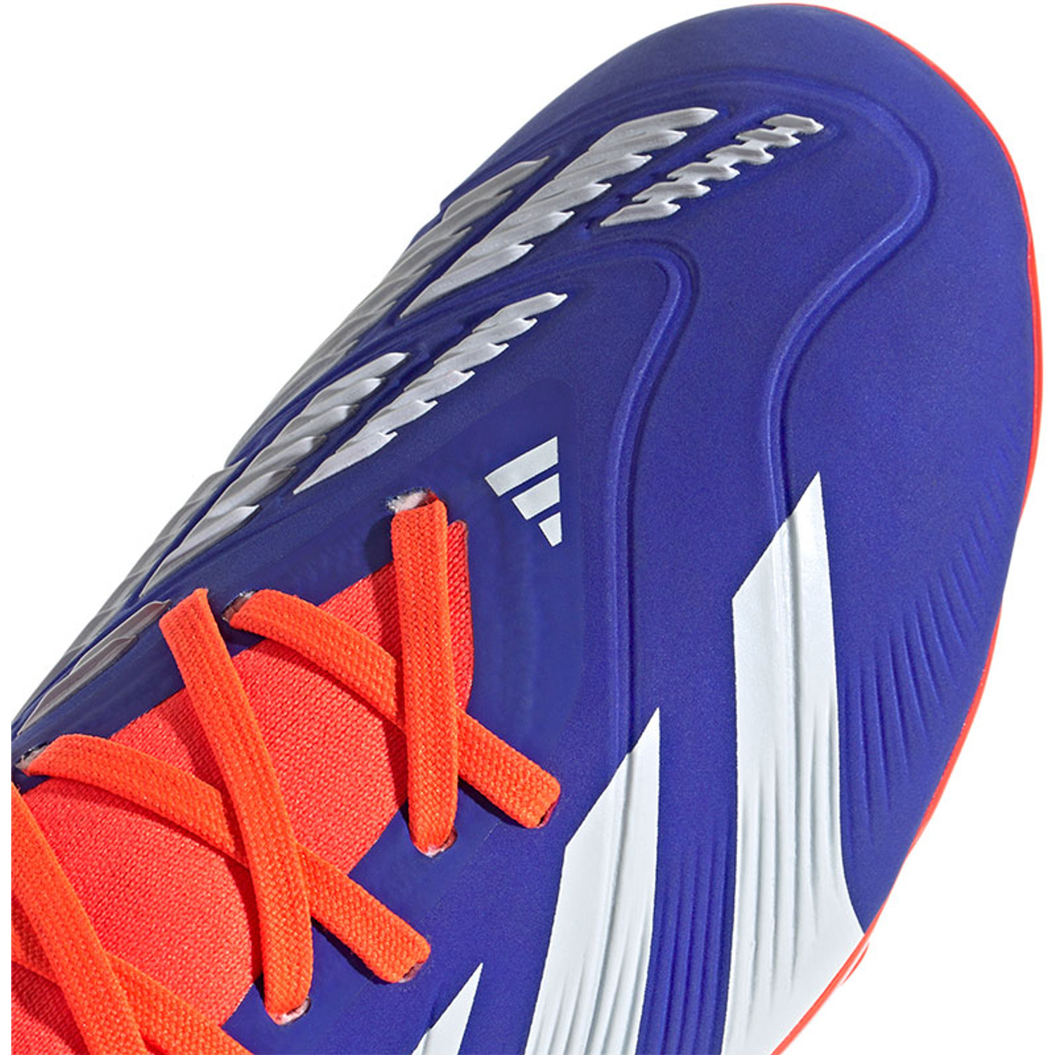 adidas Predator Pro Set Heren