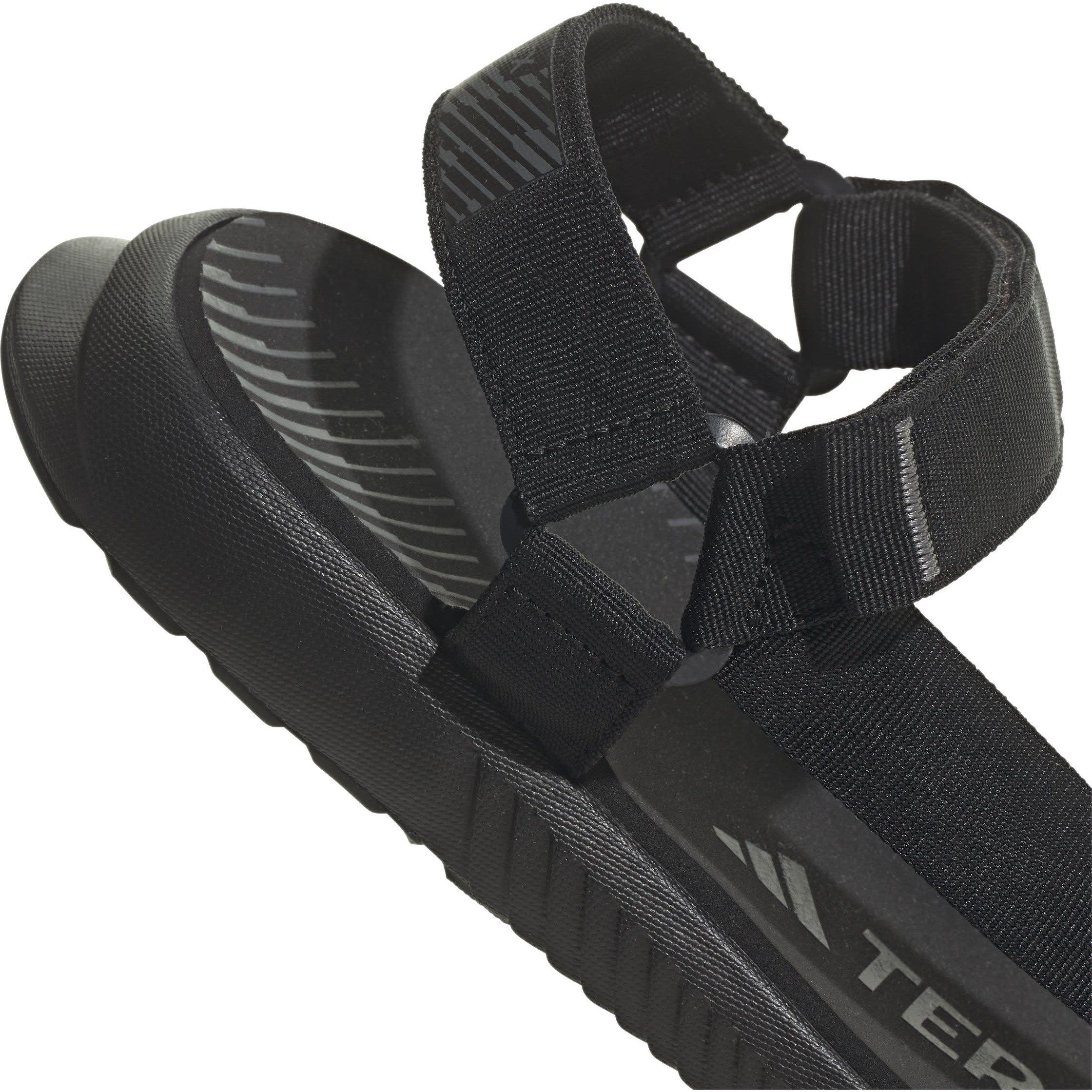 adidas Terrex Hydroterra Light Sandals Adults