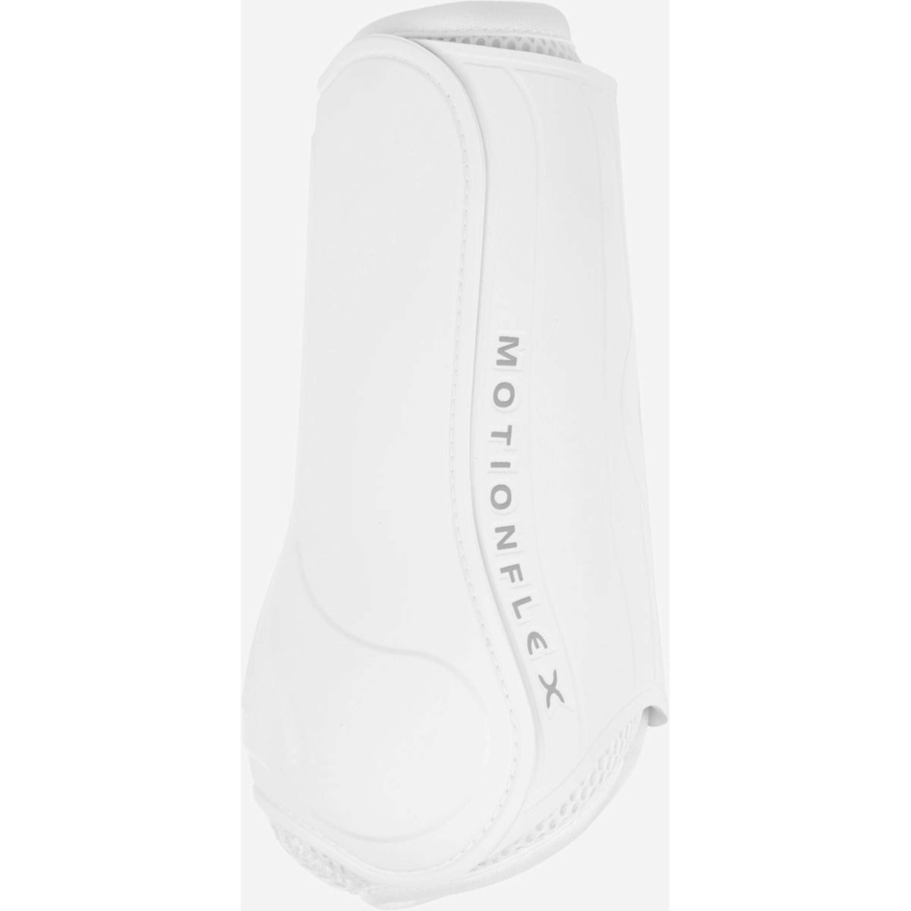 LeMieux Beenbeschermers Motionflex Wit