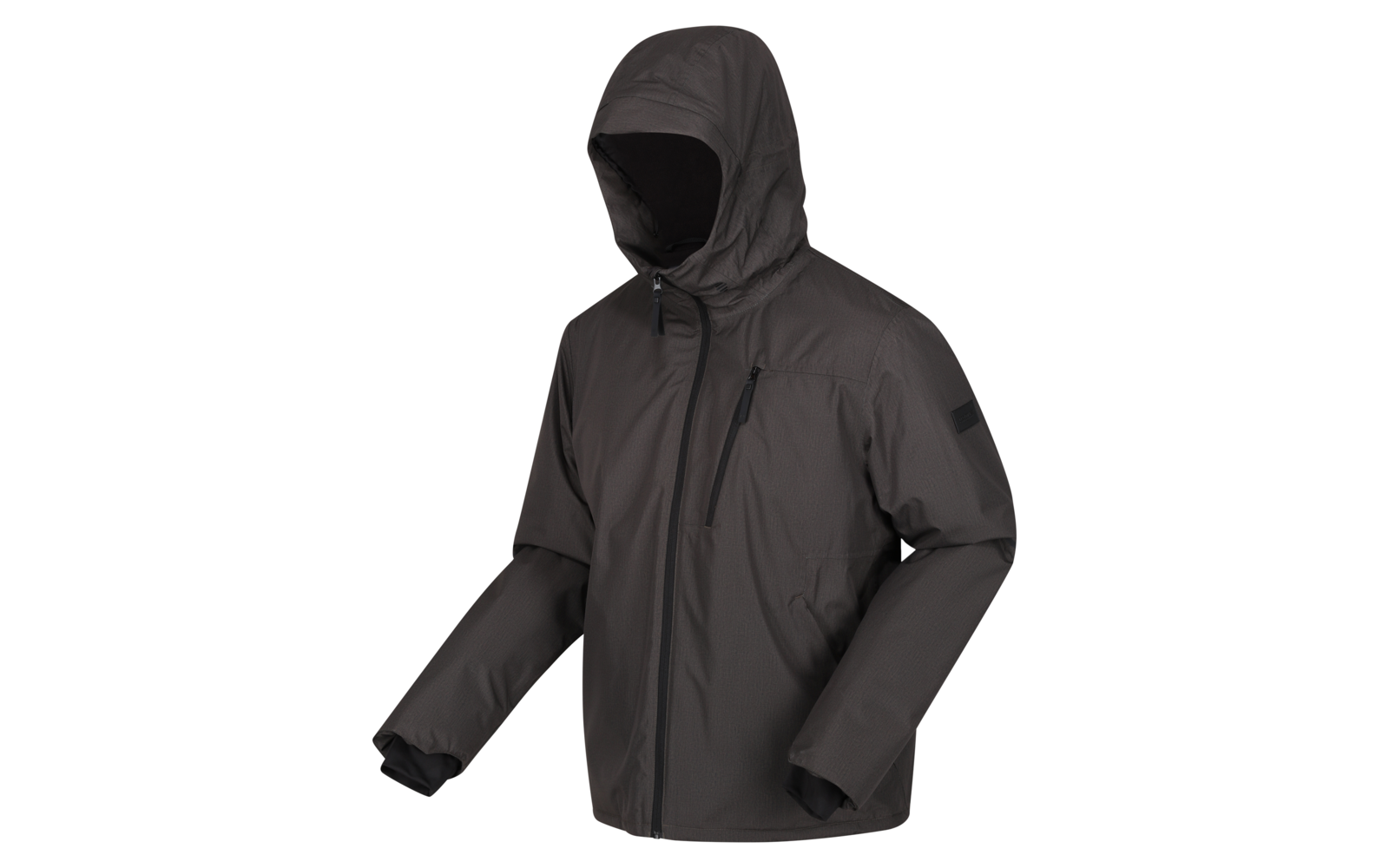 Regatta Harridge Herrenjacke