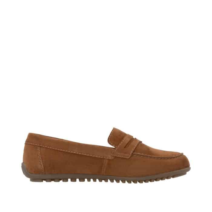 Remonte Loafers Dame D3K00-22