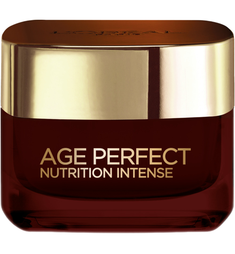 L’Oréal Age perfect manuka dagcreme (50 ml)
