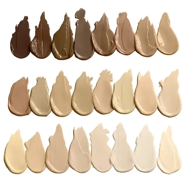 Can't Stop Won't Stop Contour Concealer 16 Mahogany