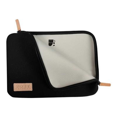 Port Designs Torino - Housse d'ordinateur portable 15,6