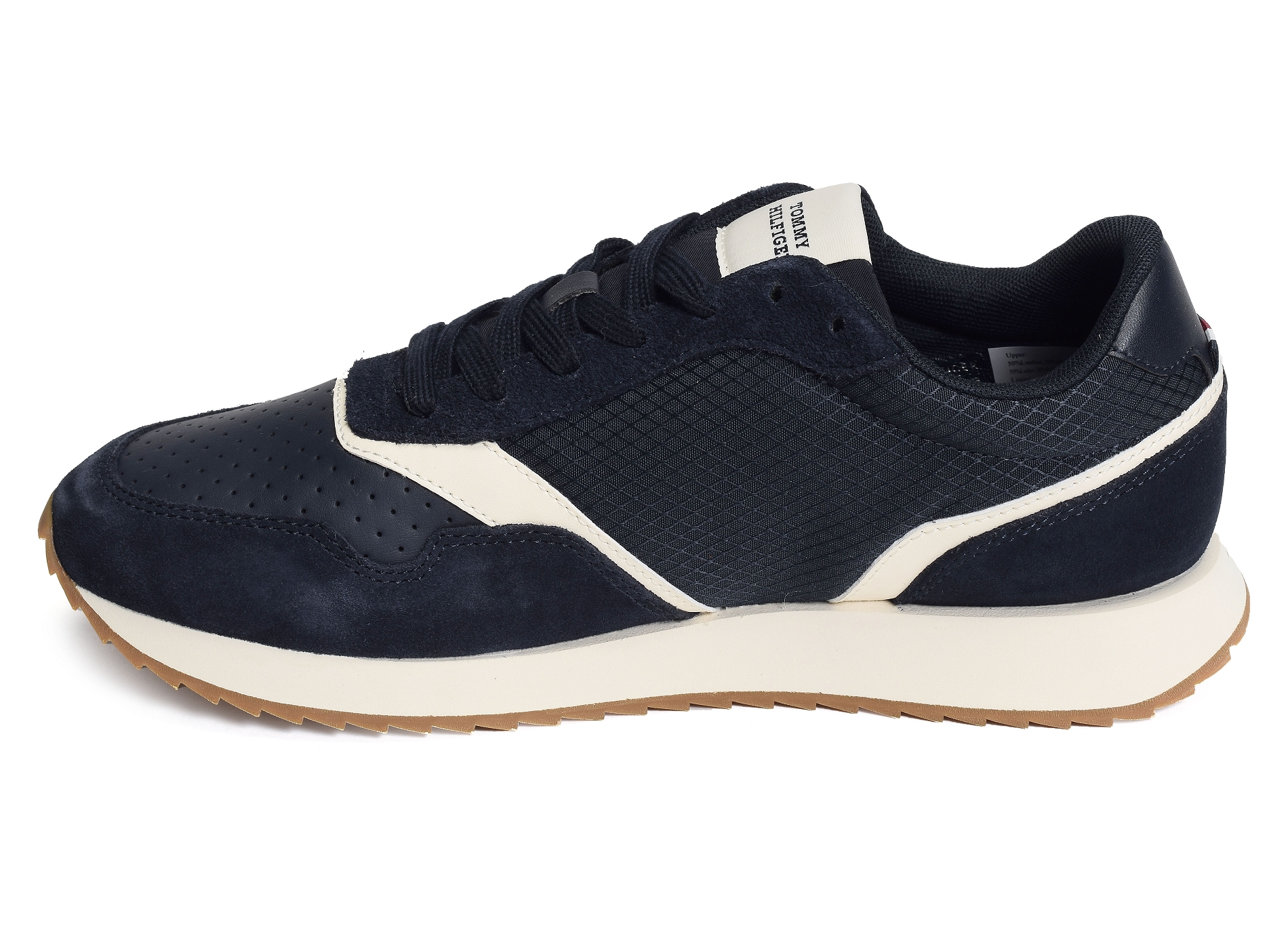 Runner evo colorama mix 4960 marine