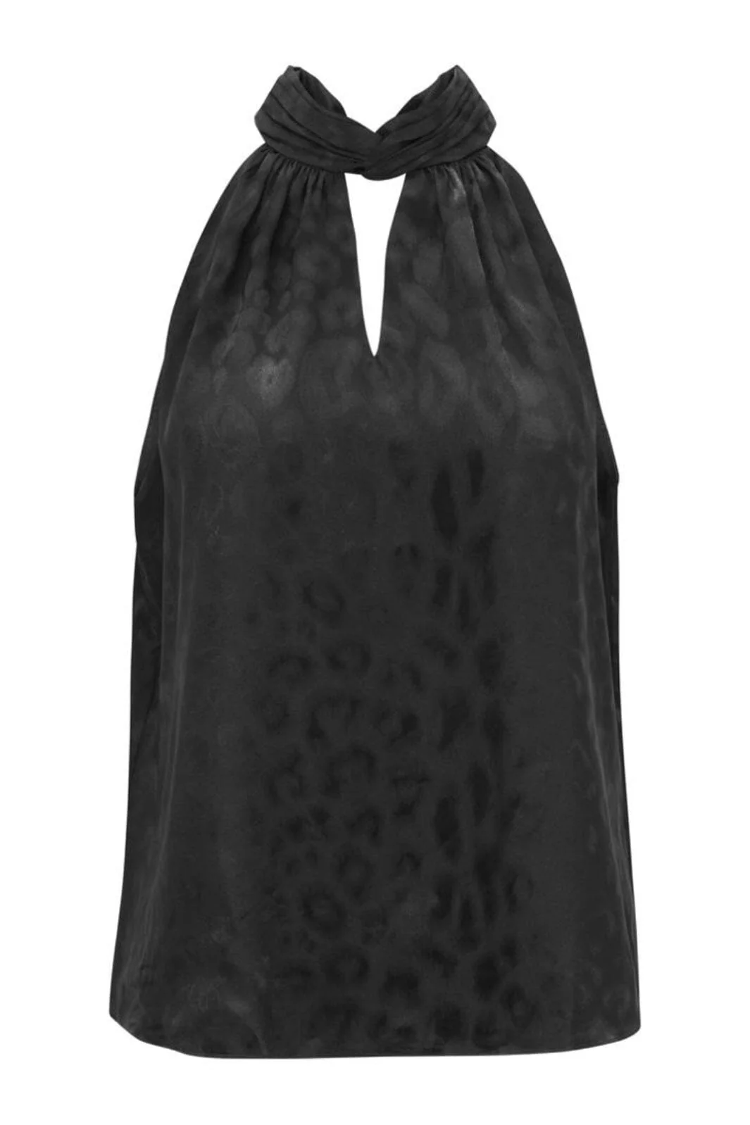 Karmamia Ava Top 2017