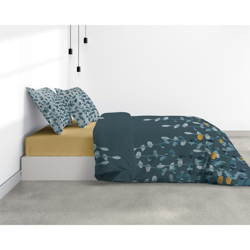 Atelier du Linge - LUNARIA Azul