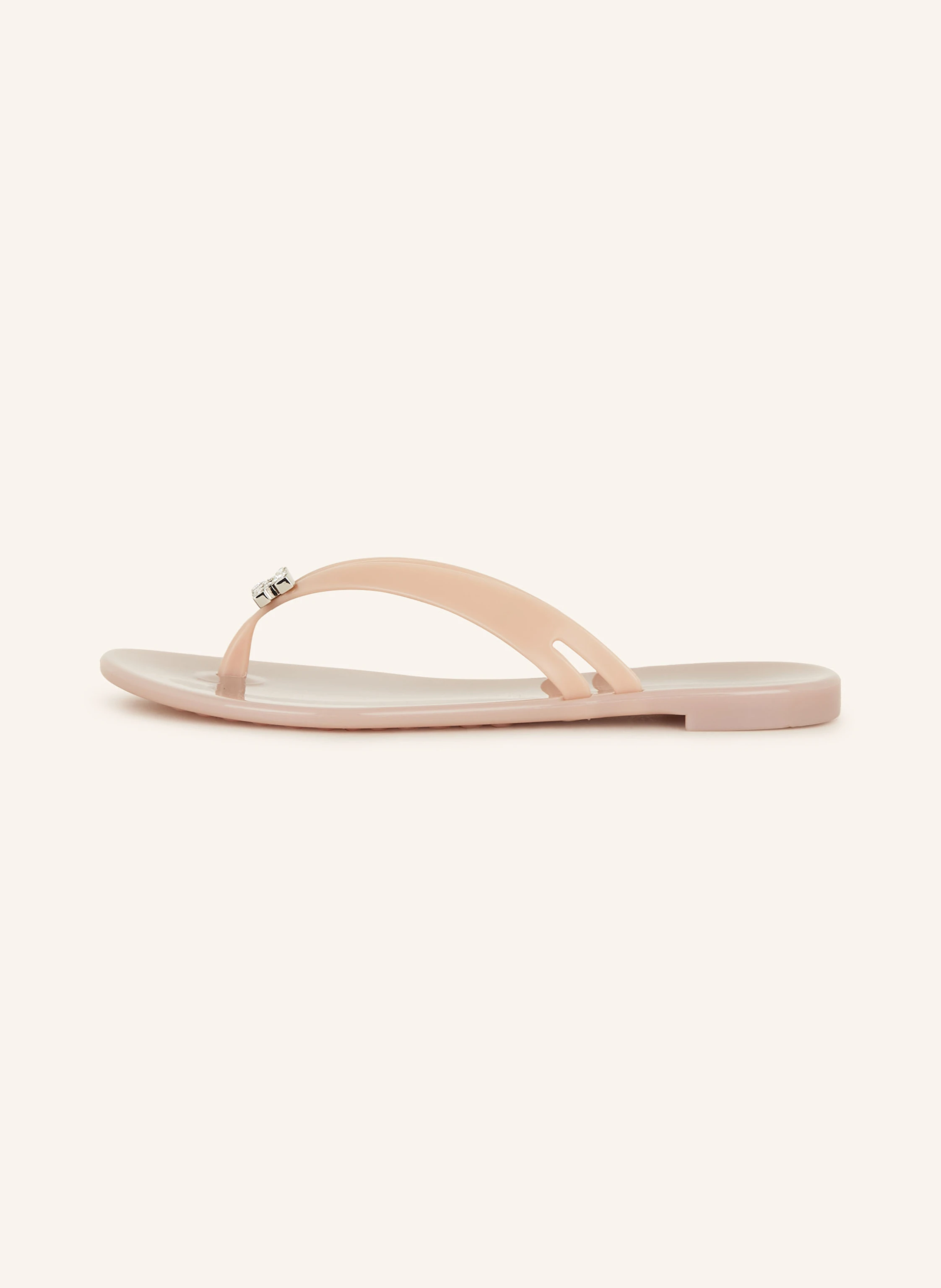 CASADEI Zehentrenner JELLY