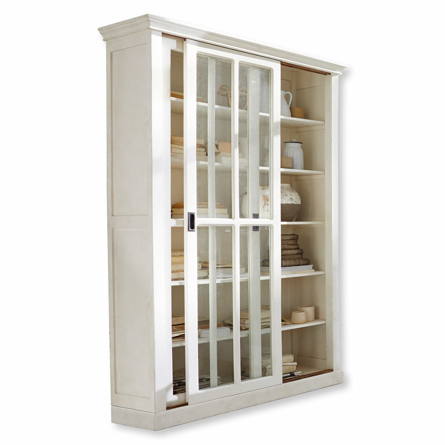 Schrank Brouns