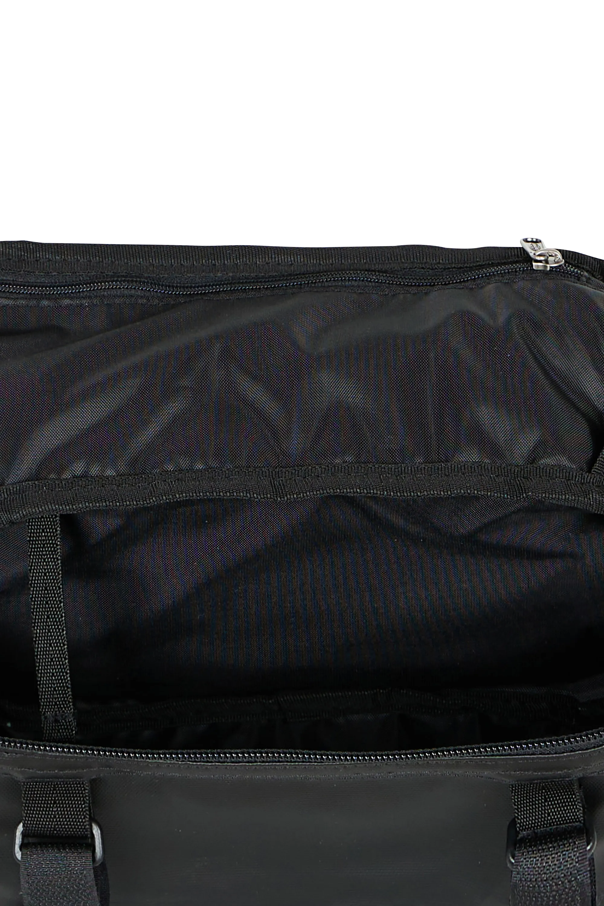 EASTPAK besace vélo Aman Bike Noir