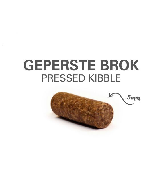 Prins Procare Protection Puppy - Hondenvoer