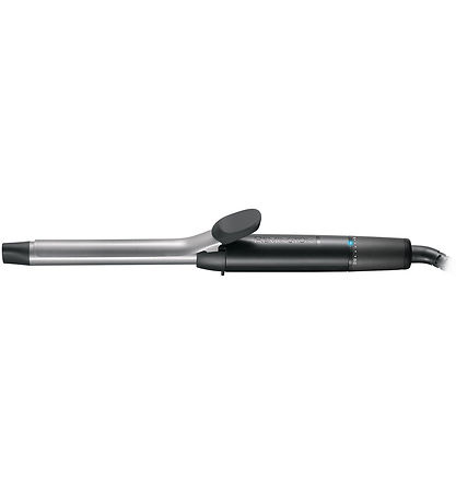 Remington Kr?llejern - Pro Spiral Curl - CI5519