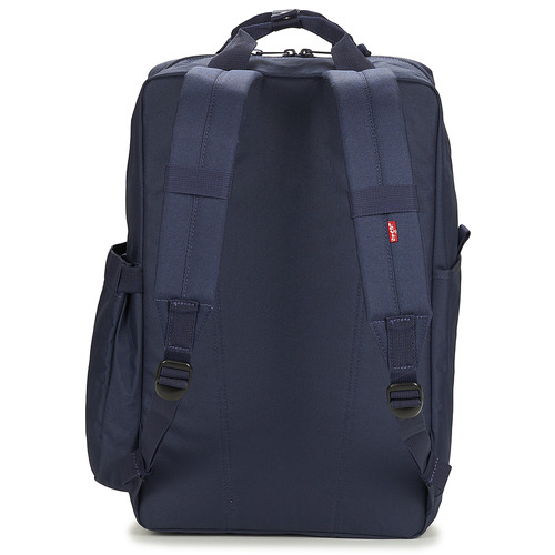 Levi's - L-PACK LARGE - Marine
