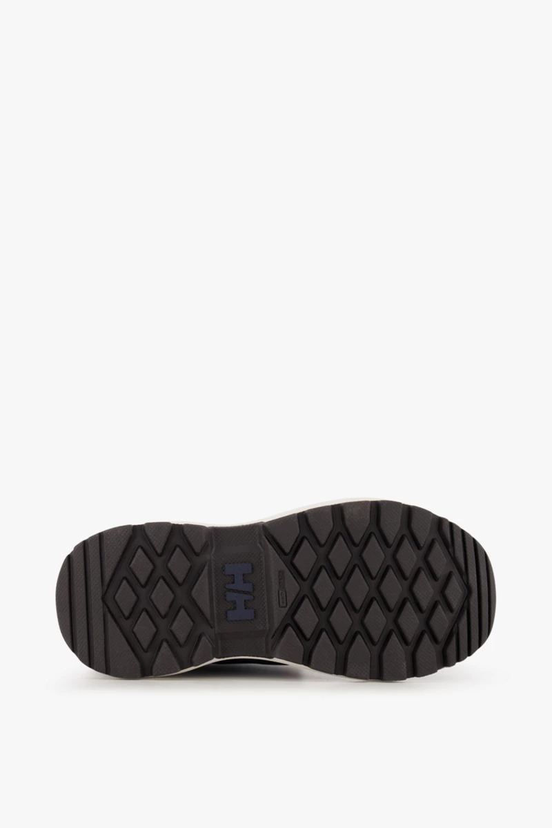Helly Hansen Silverton HT Kinder Winterboot
