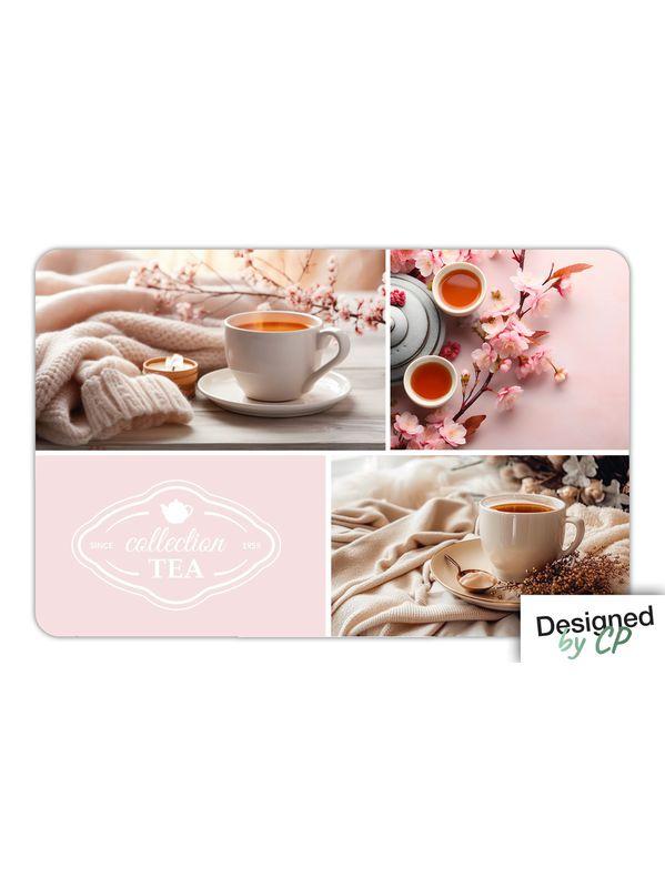 SET TABLE INSTANT THE