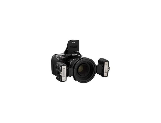 NIKON - Flash kit r1