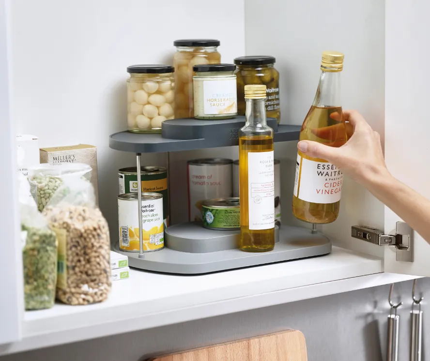 Joseph Joseph CupboardStore Køkkenindsats