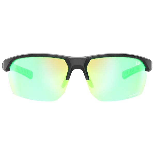 Bollé - Victus S Phantom Photochromic S1-3 - Lunettes vélo