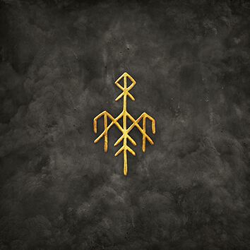 Runaljod-Ragnarok | Wardruna CD