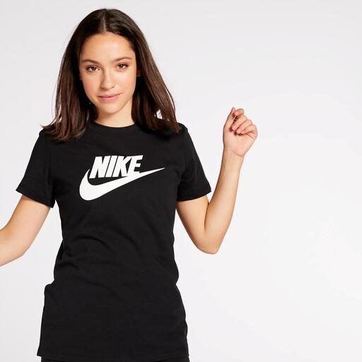 Camiseta Nike