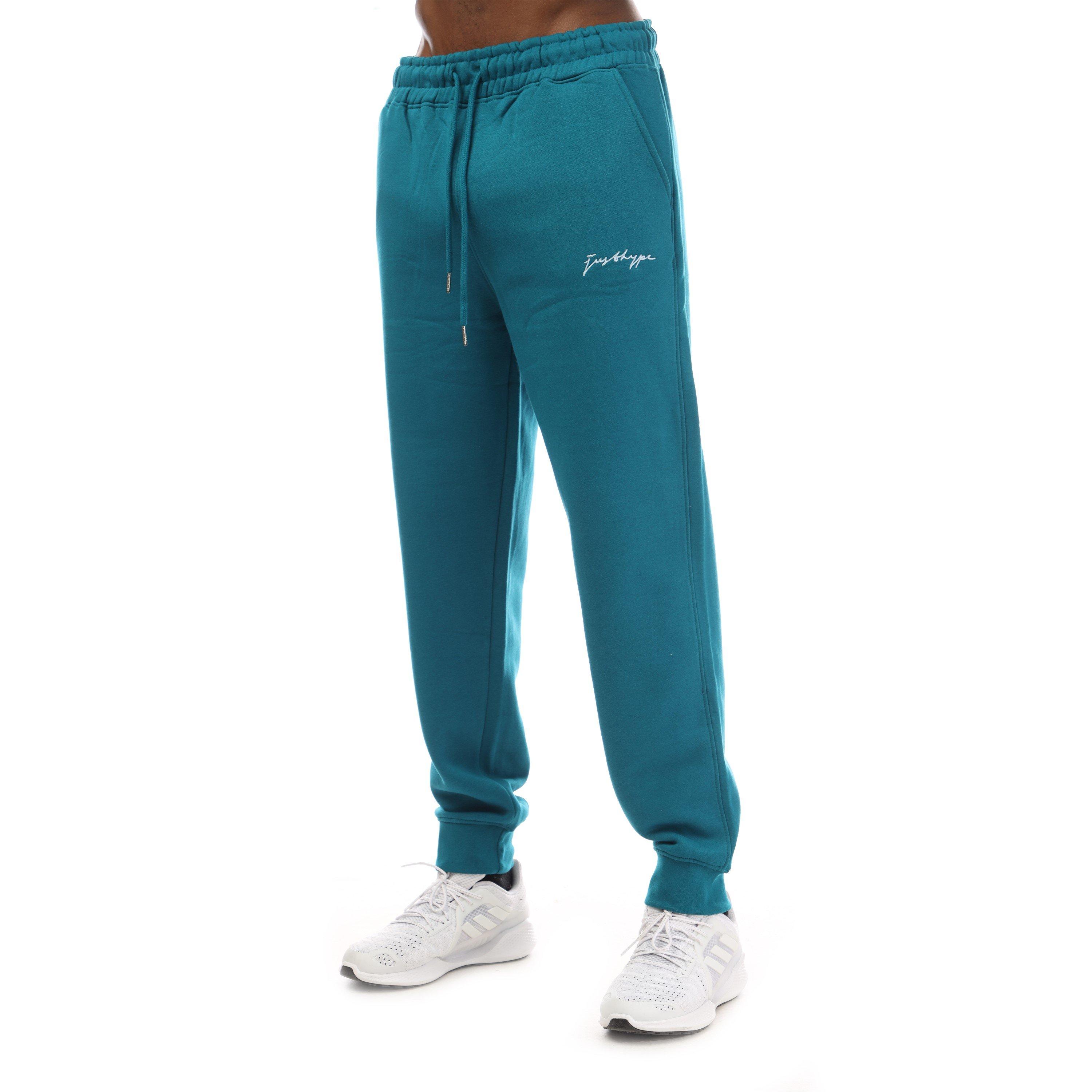 Hype Reg Jogger 99