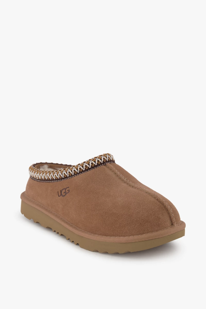 UGG Tasman II Kinder Slipper