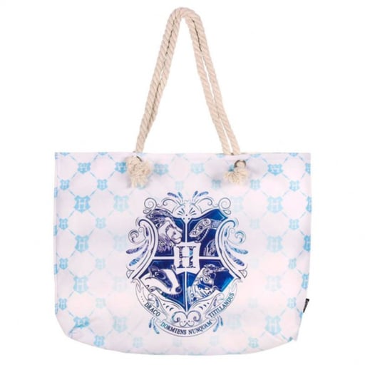 Bolsa de praia Harry Potter 66684