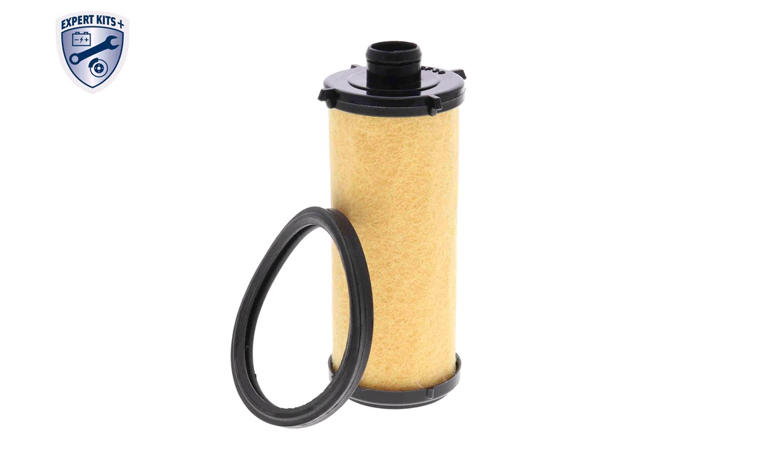 Hydraulikfilter-KIT