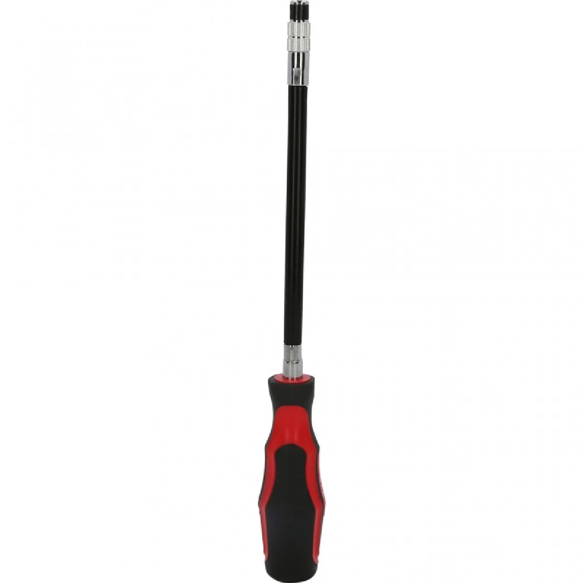 KS Tools 1/4