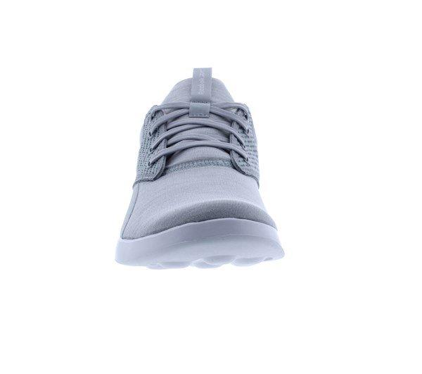 Reebok Evazure DMX Lite 3 Shoes Women