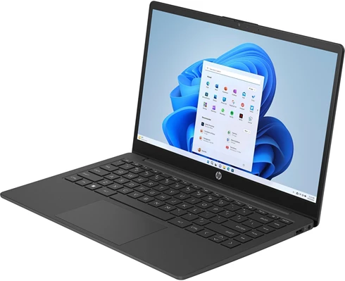 HP Laptop 14-em0924no
