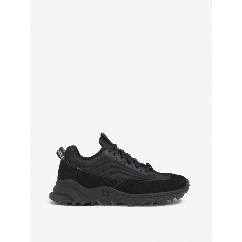 Chaumont GTX - Chaussures lifestyle femme