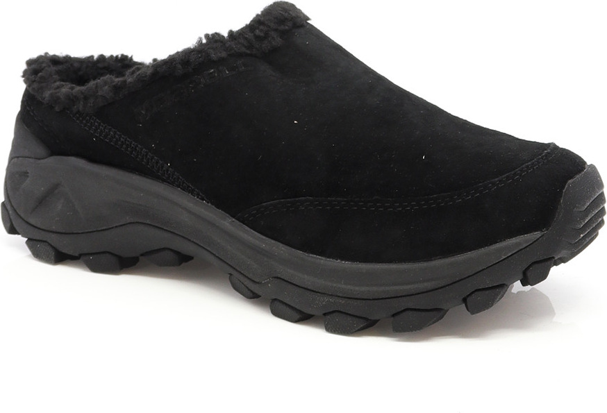 76578 MERRELL
