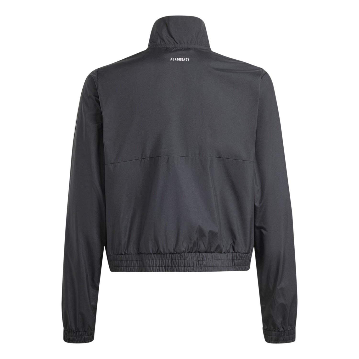 adidas  Training Essentials Jacket 3-Stripes