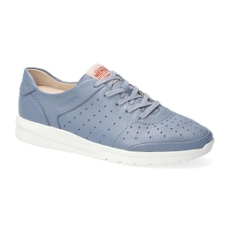 marilis  CEYLAN 9922  SEA BLUE