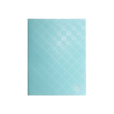 1928 by Exacompta - Porte vues - 60 vues - A4 - disponible dans différentes couleurs