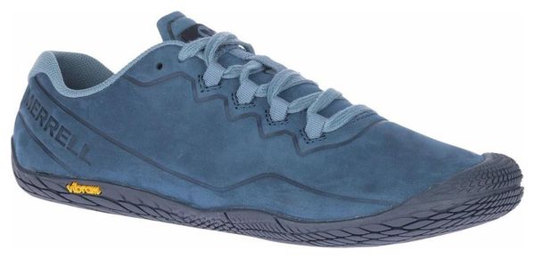 Chaussures de Running  Vapor Glove 3 Bleu Femme