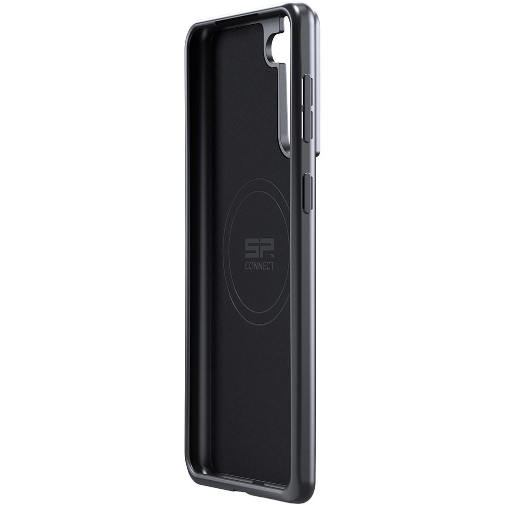 SP Connect - Coque Smartphone Phone Case SPC+ - Samsung Galaxy S21+