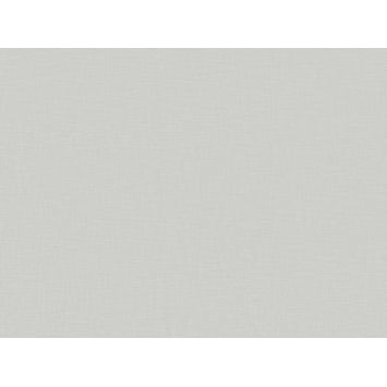Kleurstaal vtwonen (vouw)gordijnstof Weave 2710 off white op maat