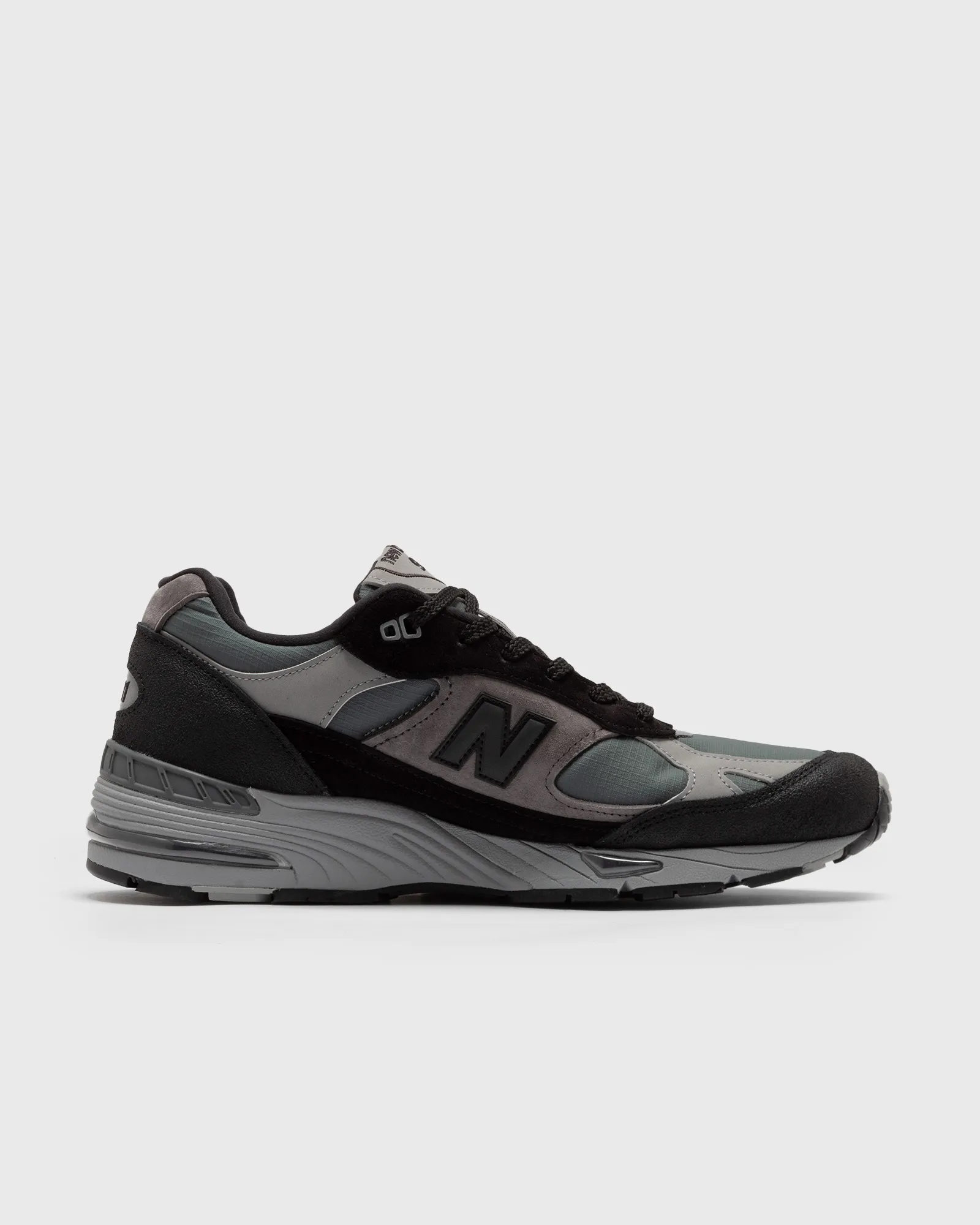 New Balance 991v1 Made in UK