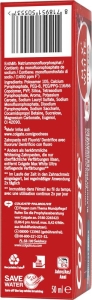 COLGATE Max White Ultra Zahnpasta Freshness Pearls, 50 ml