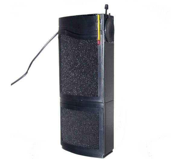 JBL Aquariumfilter CristalProfi m greenline