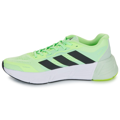 adidas Performance - QUESTAR 2 M Verde