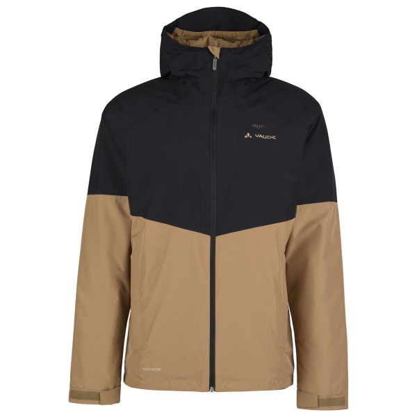 Vaude - Gerlos Jacket - Veste d'hiver